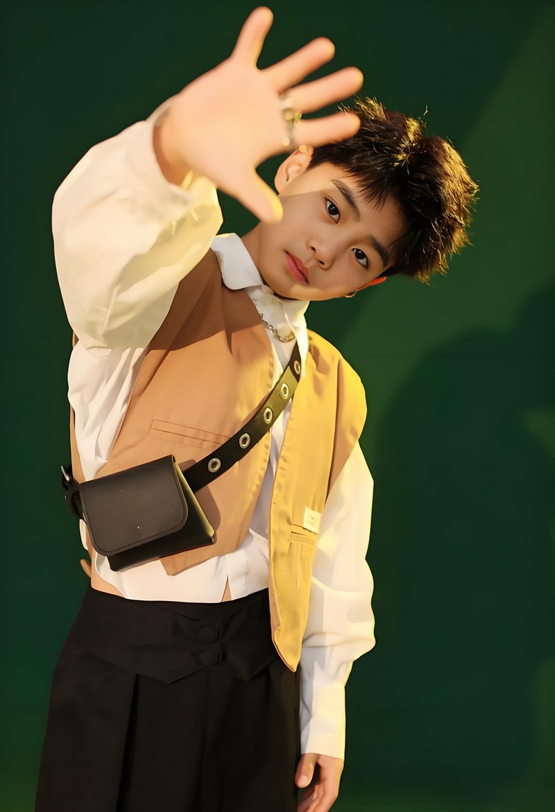 ảnh trai đẹp 2k7 39