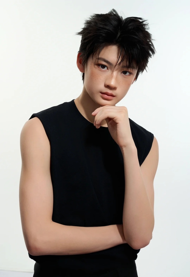 ảnh trai đẹp 2k7 4