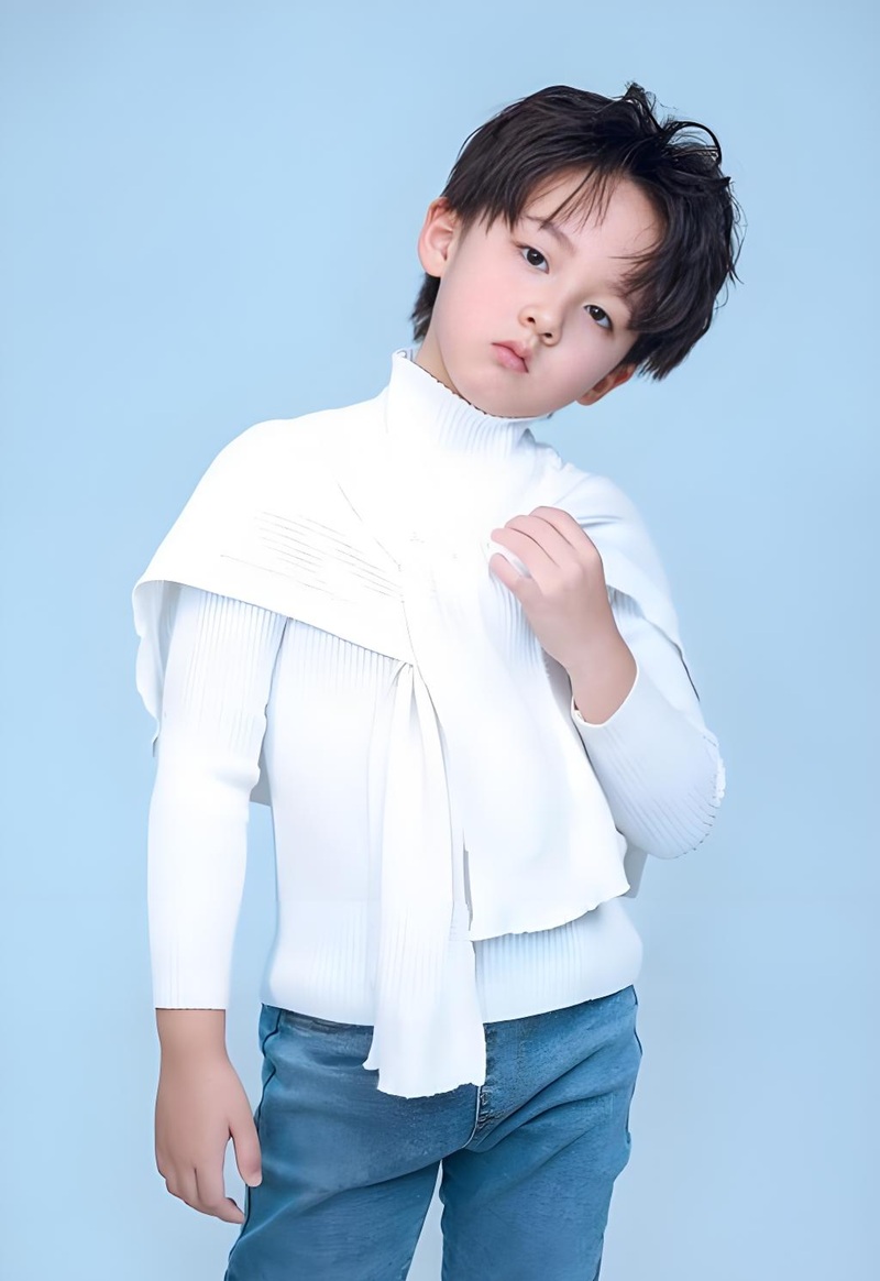 ảnh trai đẹp 2k7 40