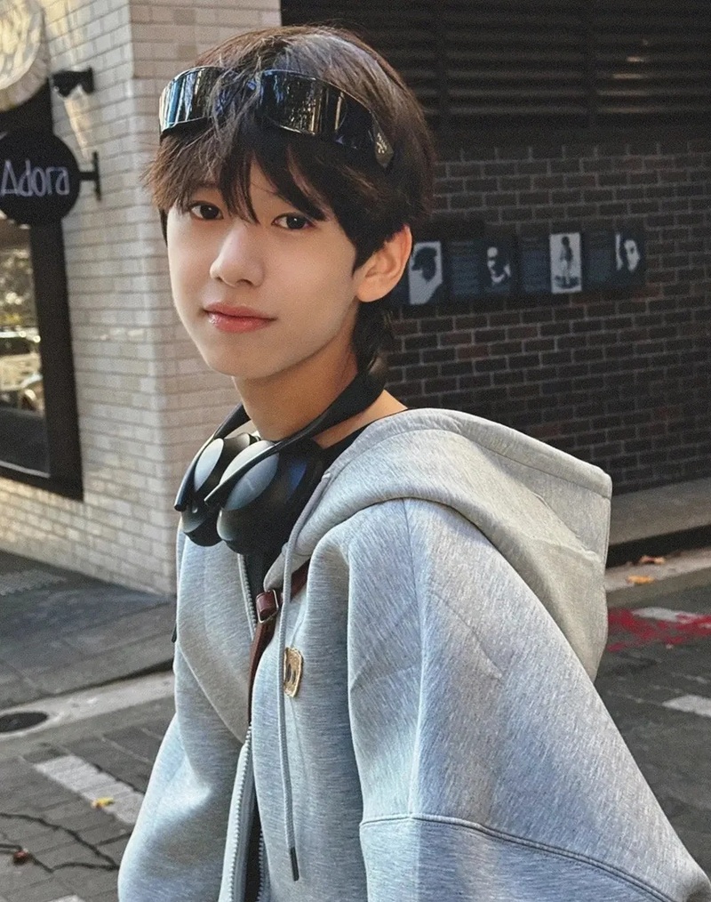 ảnh trai đẹp 2k7 6