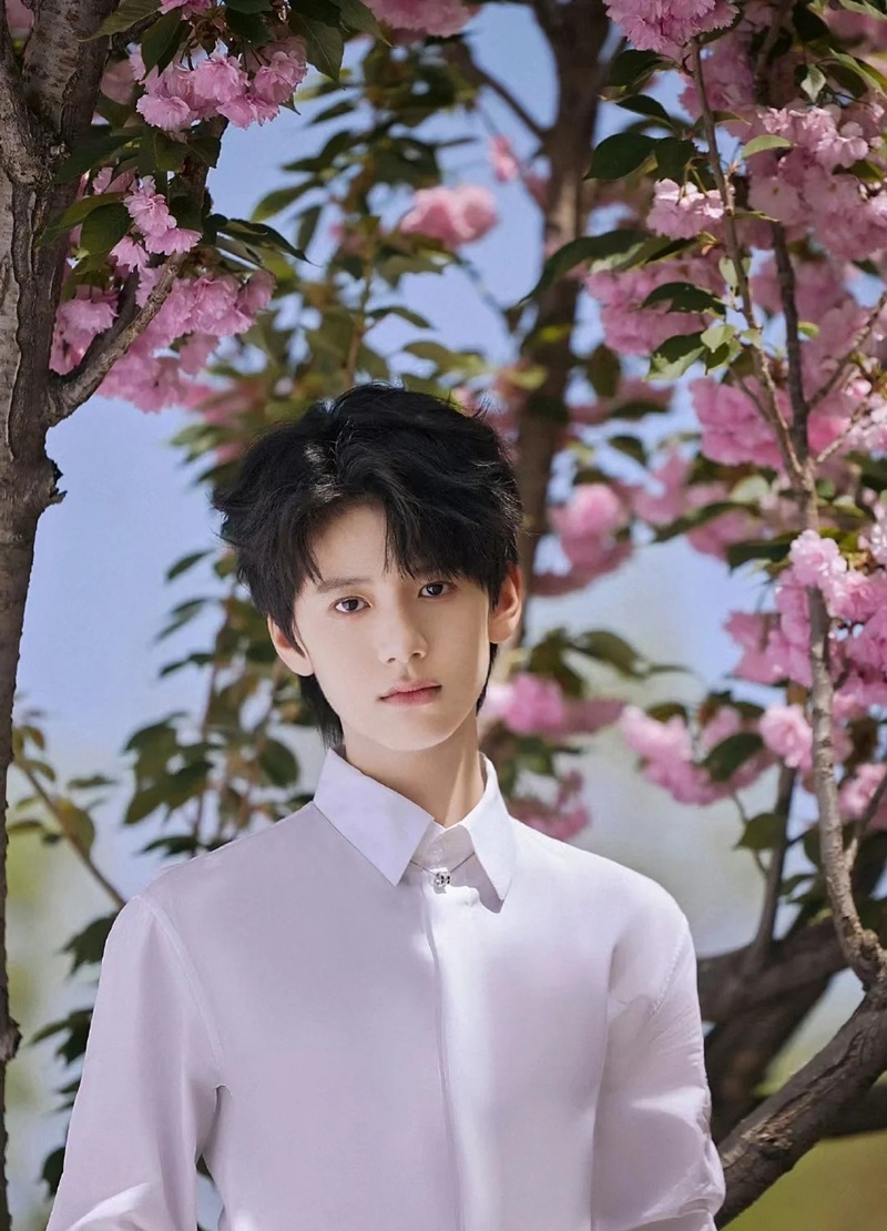 ảnh trai đẹp 2k7 7