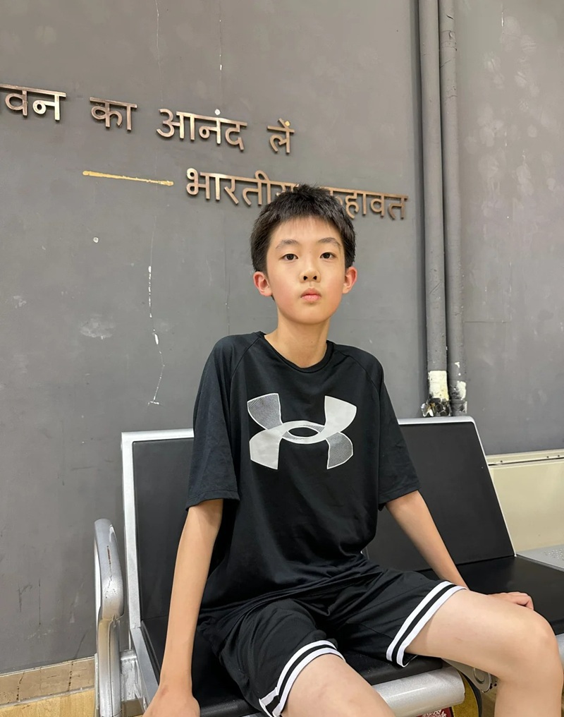 ảnh trai đẹp 2k7 8