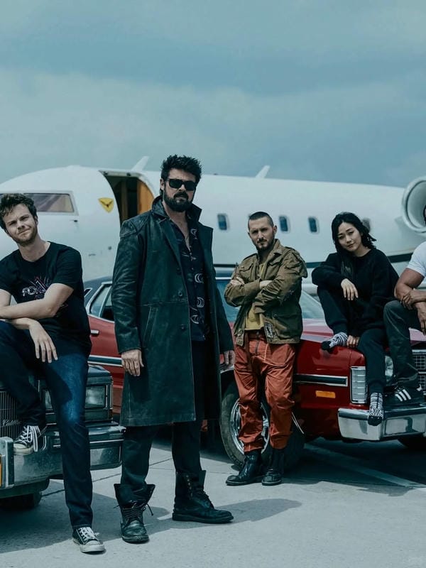 ảnh xã hội đen 12