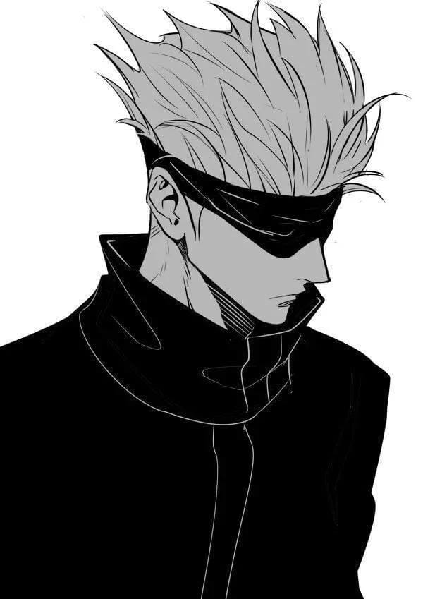 ảnh xã hội đen 25