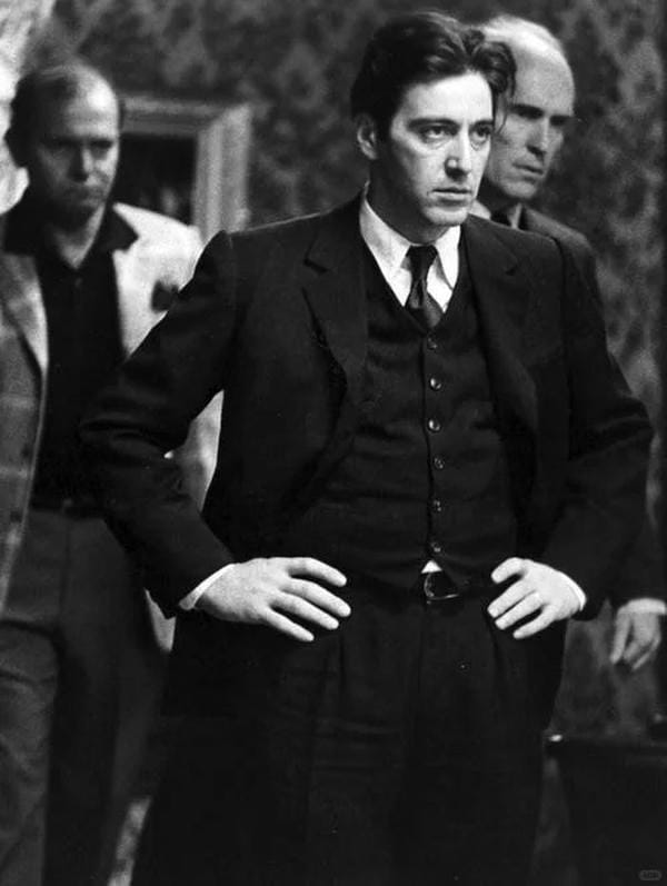 ảnh xã hội đen 29