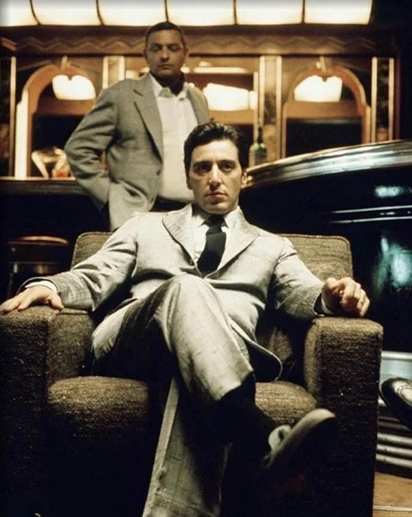 ảnh xã hội đen 30