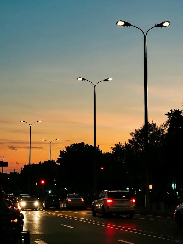 hình ảnh chill đường phố 10