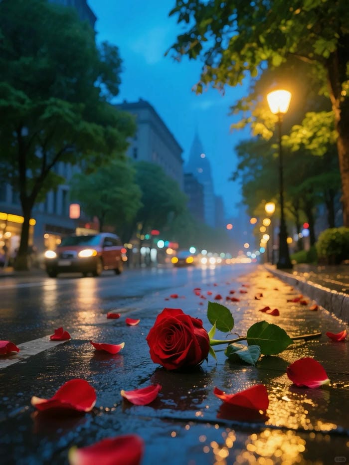 hình ảnh chill đường phố 14