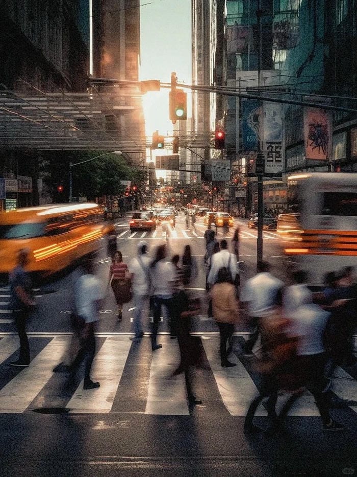 hình ảnh chill đường phố 15