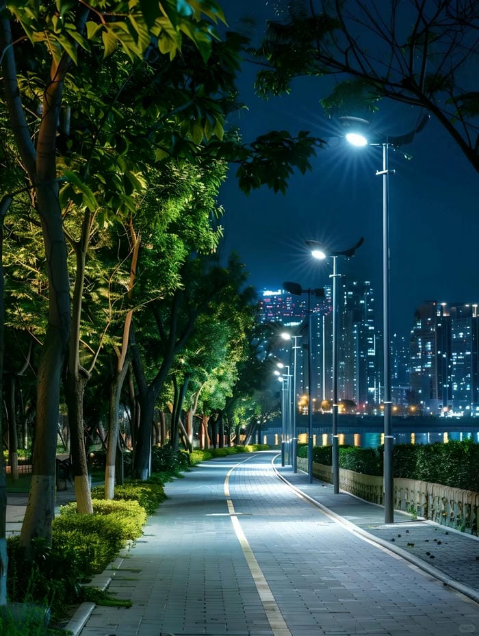 hình ảnh chill đường phố 17