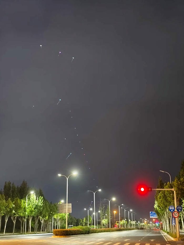 hình ảnh chill đường phố 22