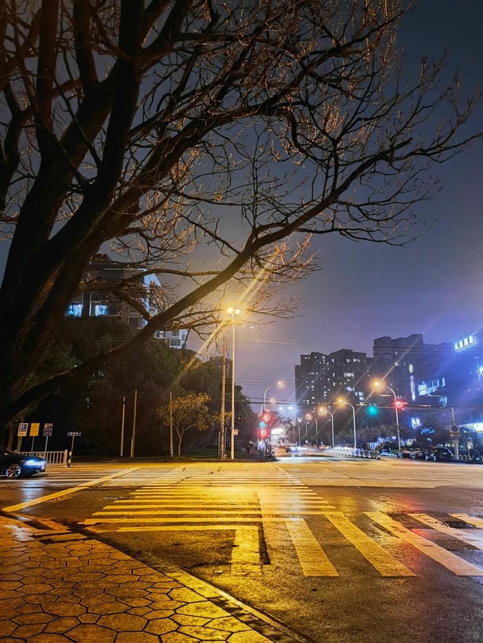 hình ảnh chill đường phố 23