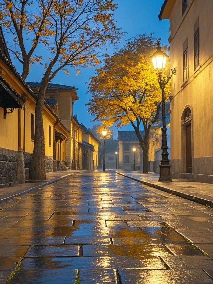 hình ảnh chill đường phố 24