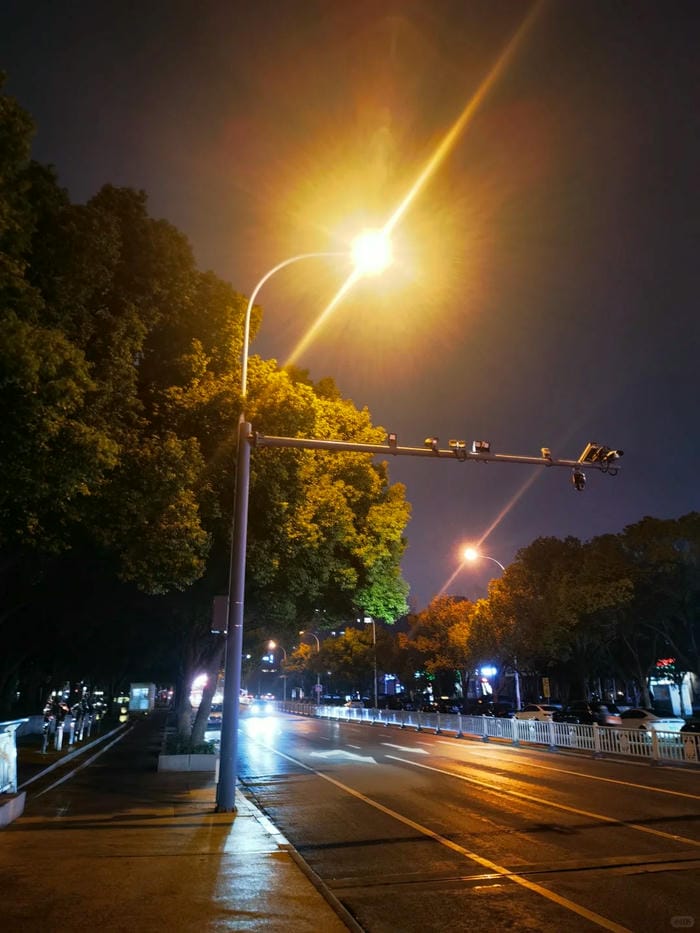 hình ảnh chill đường phố 25