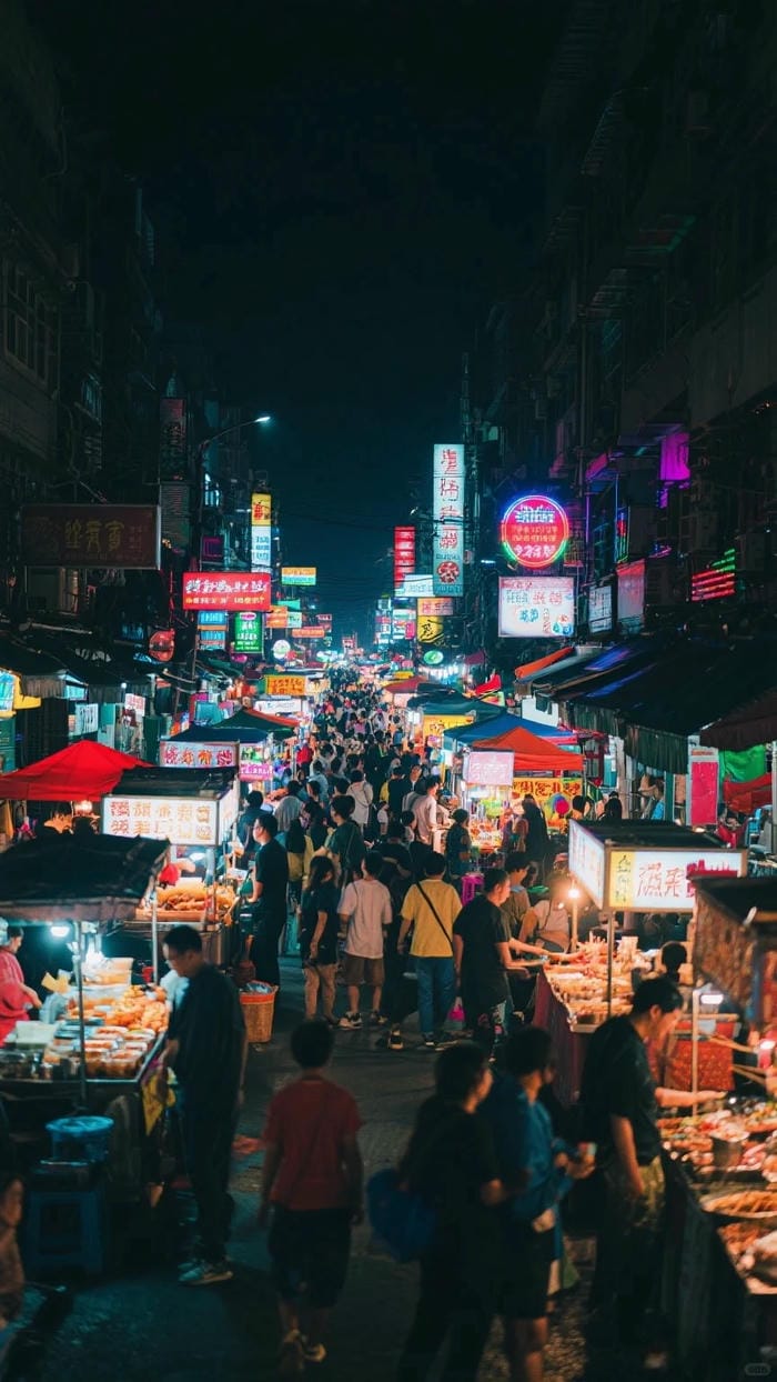 hình ảnh chill đường phố 3