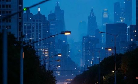 Sưu tầm 213+ hình ảnh chill đường phố vibe buồn đẹp đỉnh cao