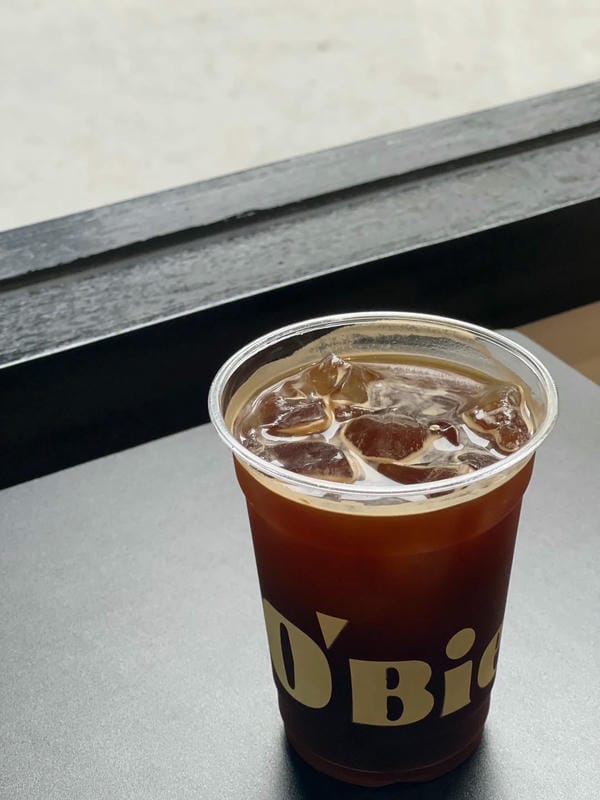 hình ảnh ly cafe đen đá 14