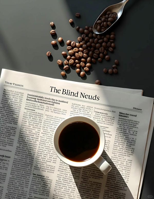 hình ảnh ly cafe đen đá 5