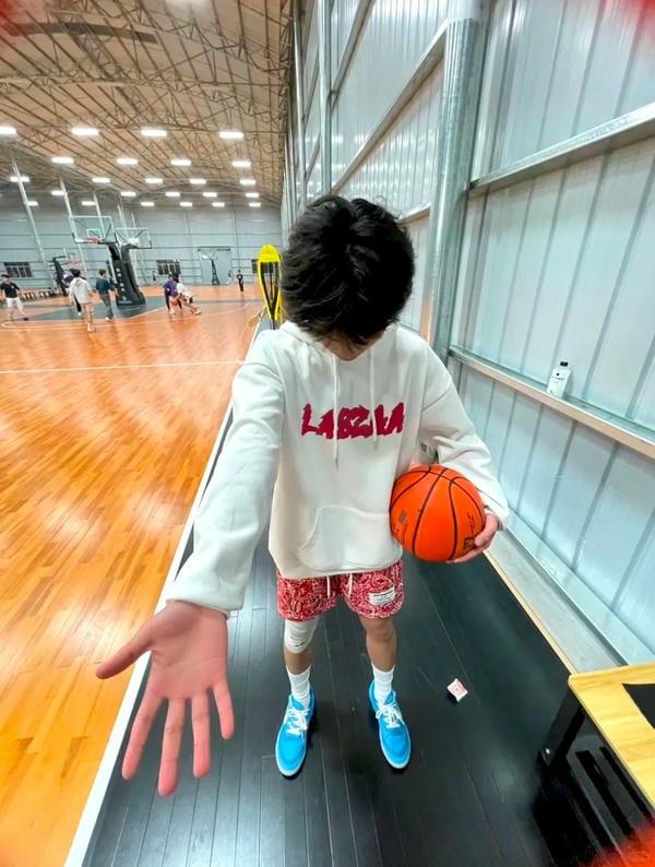 ảnh bóng chuyền 14