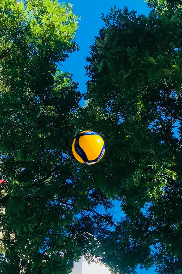 ảnh bóng chuyền 18