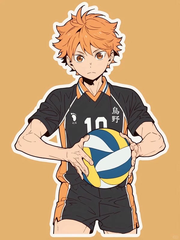 ảnh bóng chuyền 2