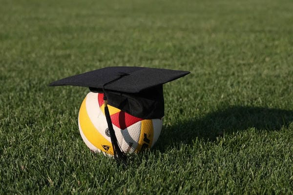 ảnh bóng chuyền 24