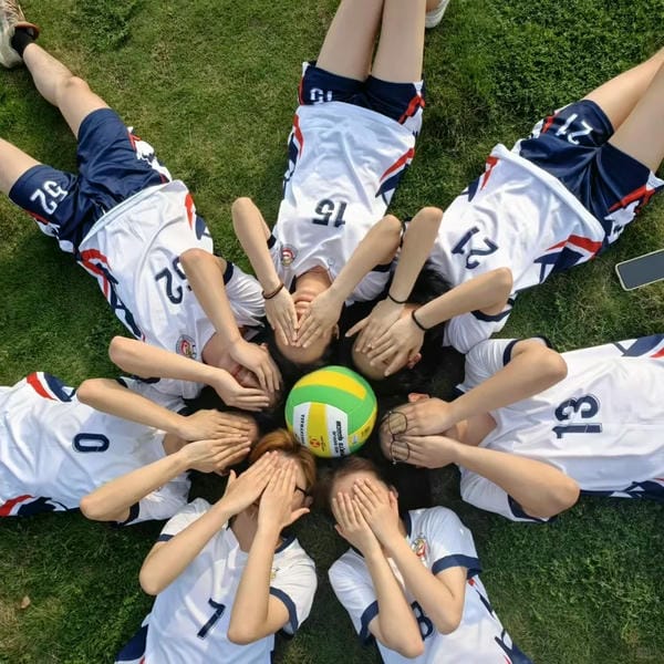 ảnh bóng chuyền 25