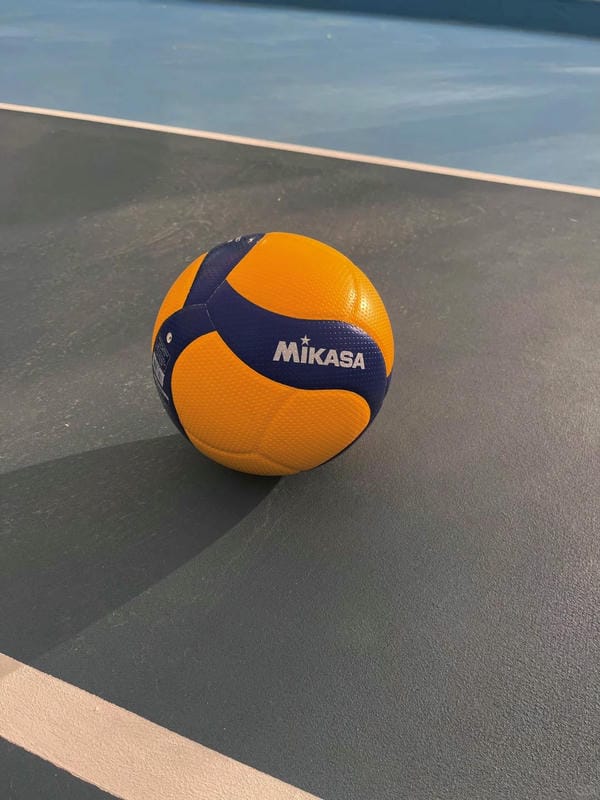 ảnh bóng chuyền 26