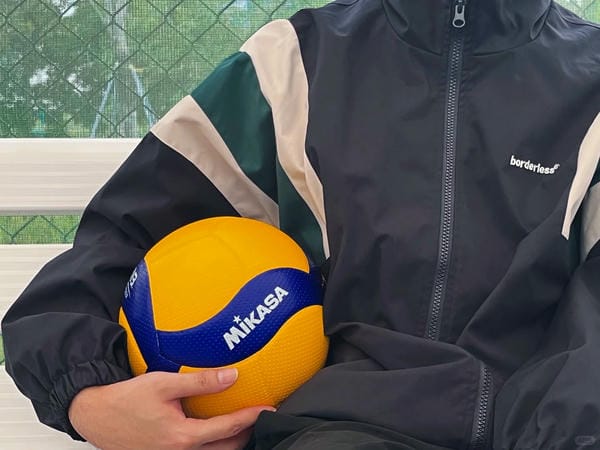 ảnh bóng chuyền 27