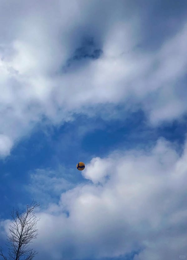 ảnh bóng chuyền 28