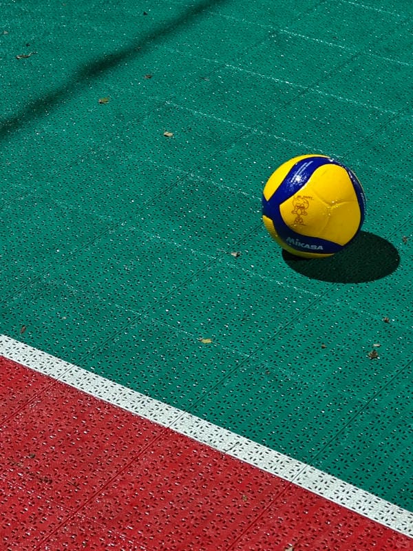 ảnh bóng chuyền 30