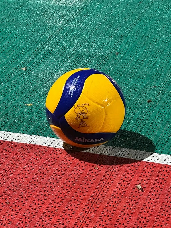 ảnh bóng chuyền 31