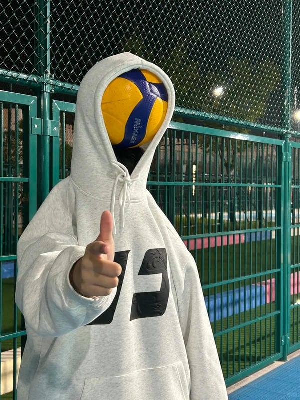 ảnh bóng chuyền 32