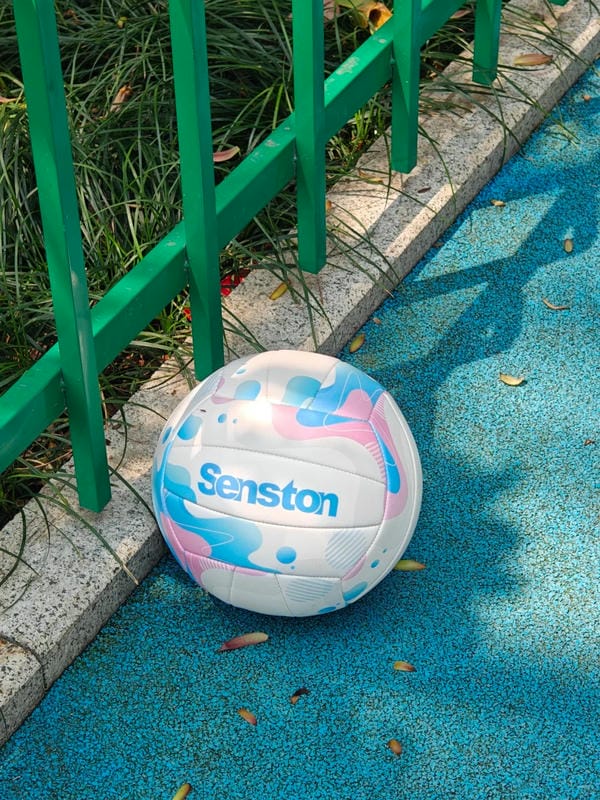 ảnh bóng chuyền 33