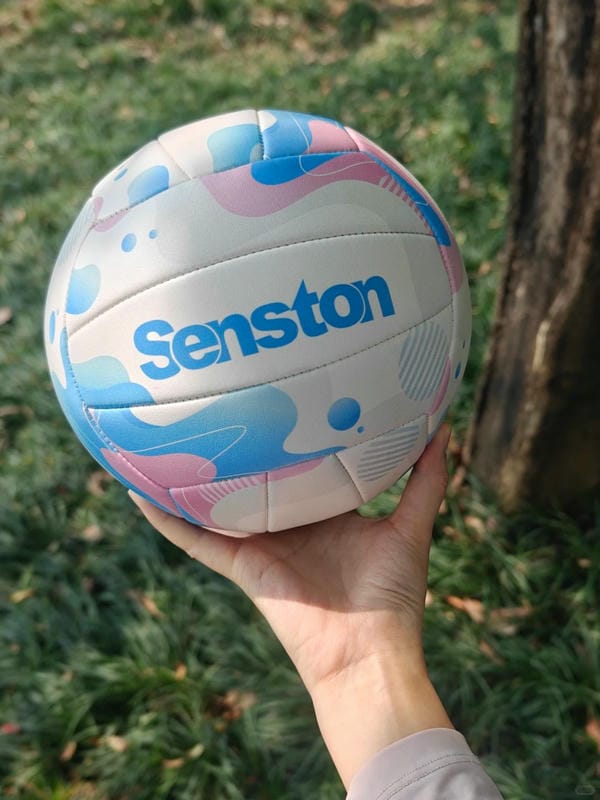 ảnh bóng chuyền 34