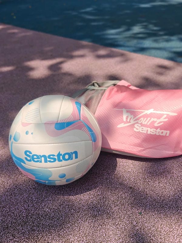 ảnh bóng chuyền 35