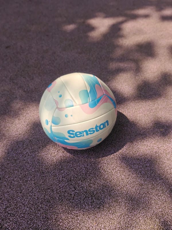 ảnh bóng chuyền 36