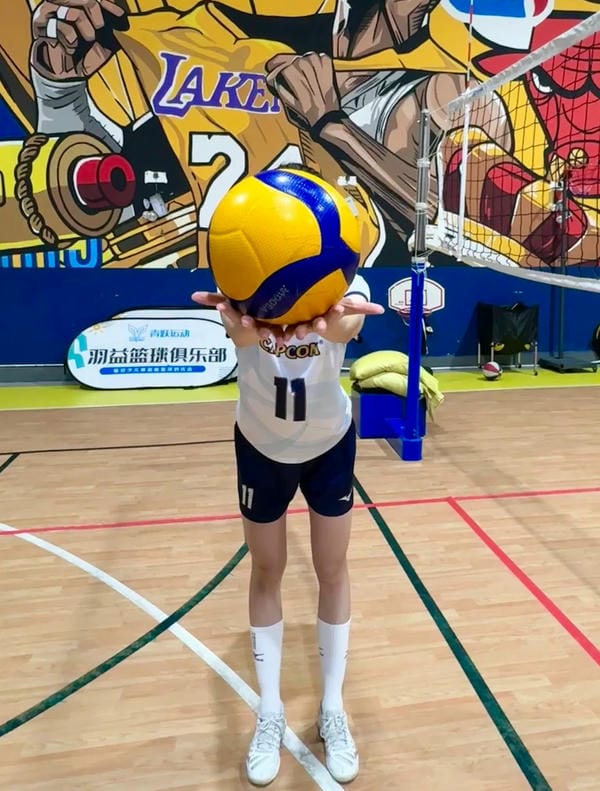 ảnh bóng chuyền 37