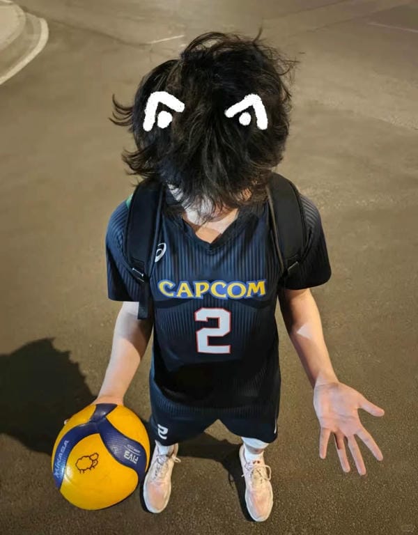 ảnh bóng chuyền 38