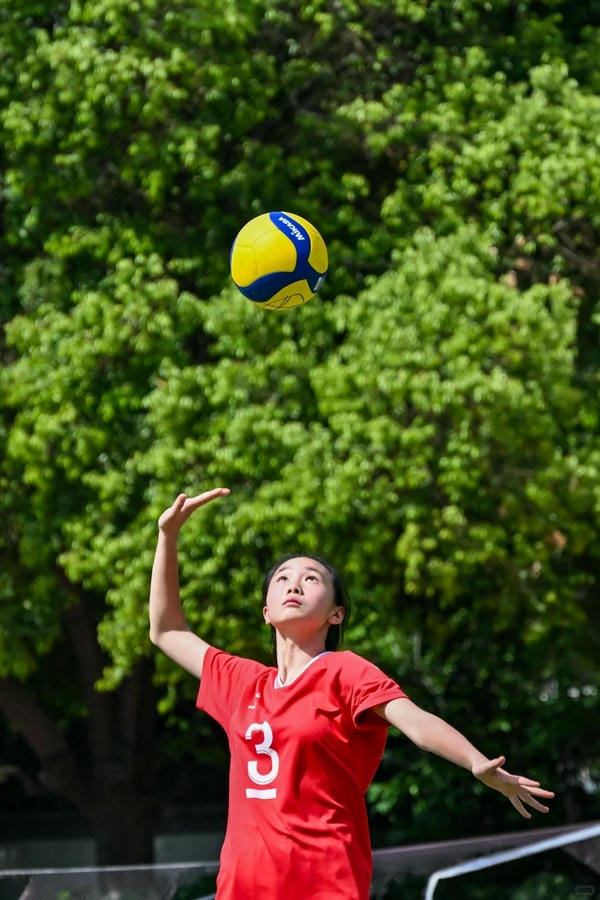 ảnh bóng chuyền 42