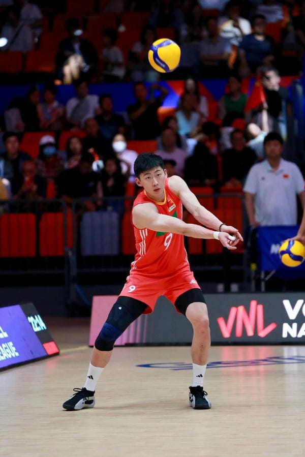 ảnh bóng chuyền 43