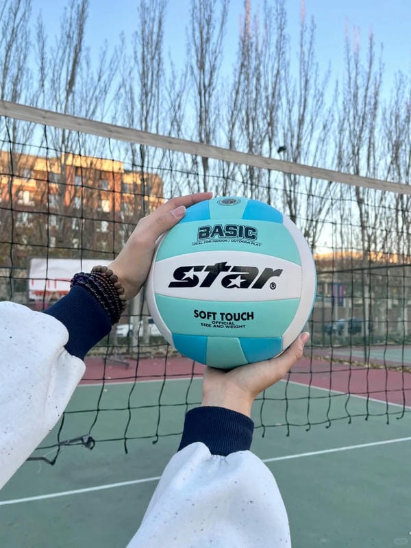 ảnh bóng chuyền 47