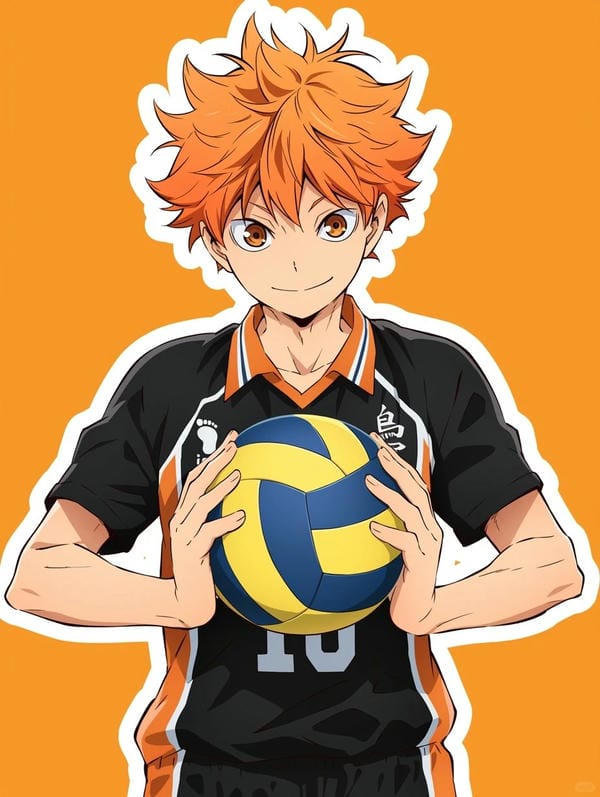 ảnh bóng chuyền 50