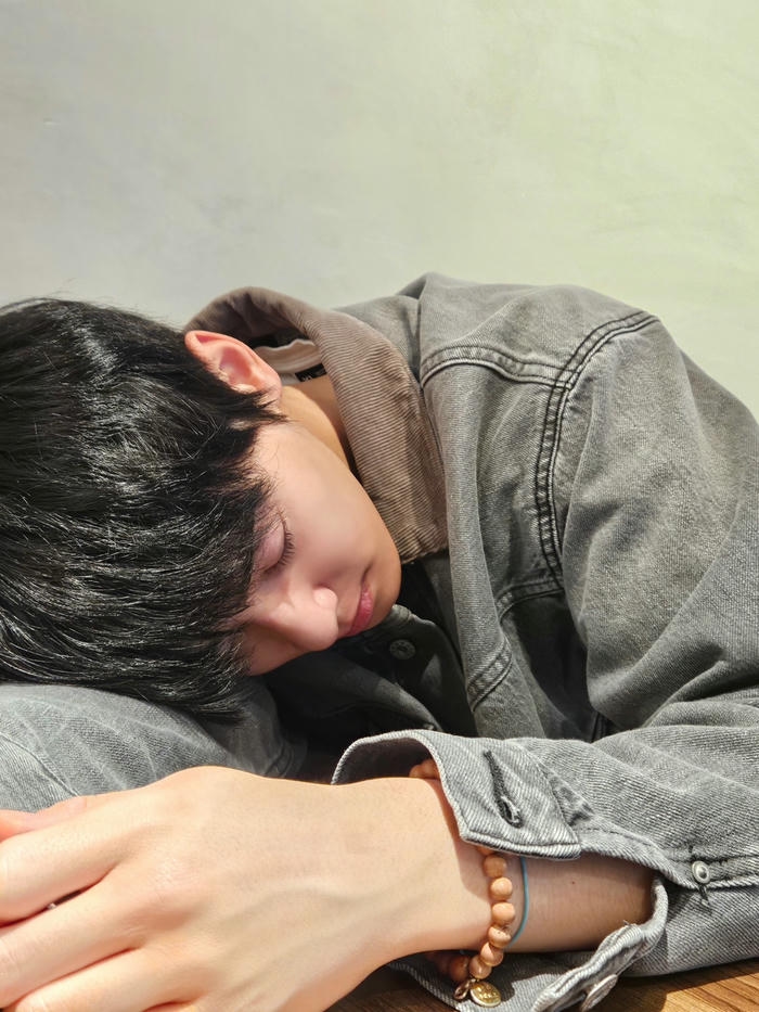 ảnh cha eun woo 12