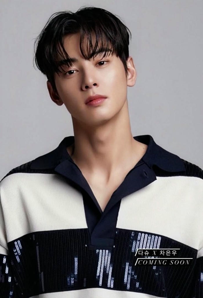 ảnh cha eun woo 13