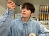 350+ Ảnh Cha Eun Woo soái ca chuẩn idol gây sốt cộng đồng