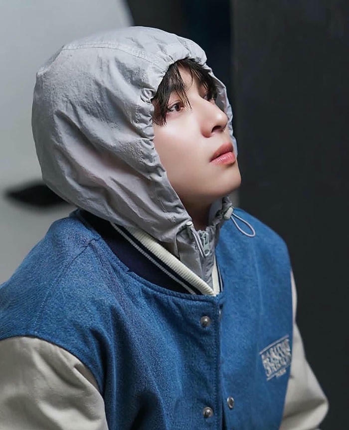 ảnh cha eun woo 21