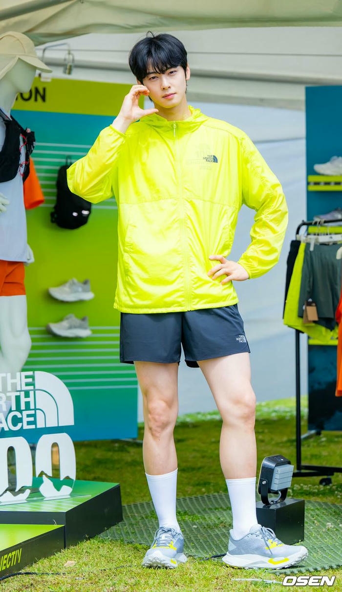 ảnh cha eun woo 25