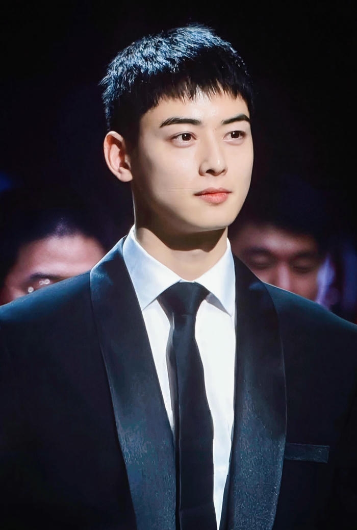 ảnh cha eun woo 26
