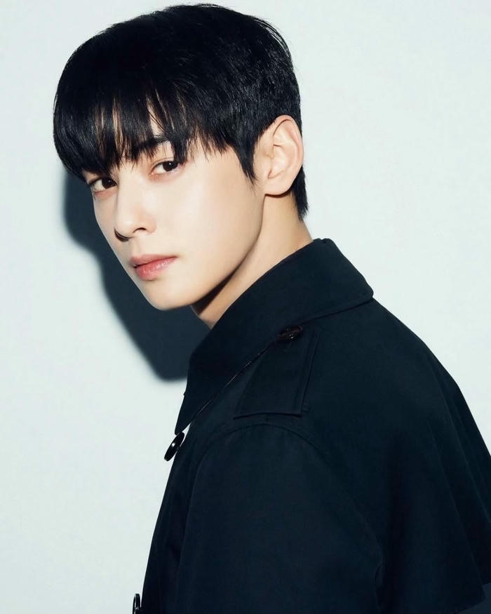 ảnh cha eun woo 27